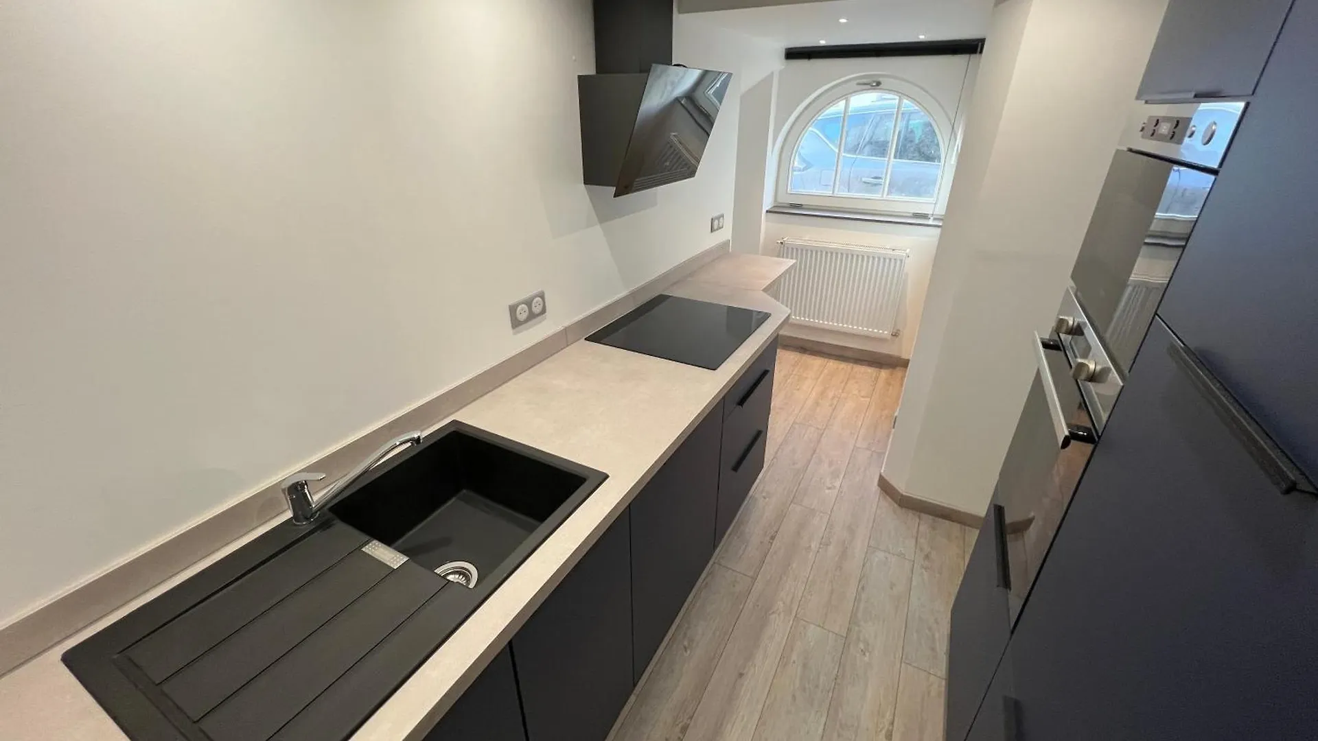 Appartamento Appartement Rdc 2-4 Pers Proche Plage Quiberon
