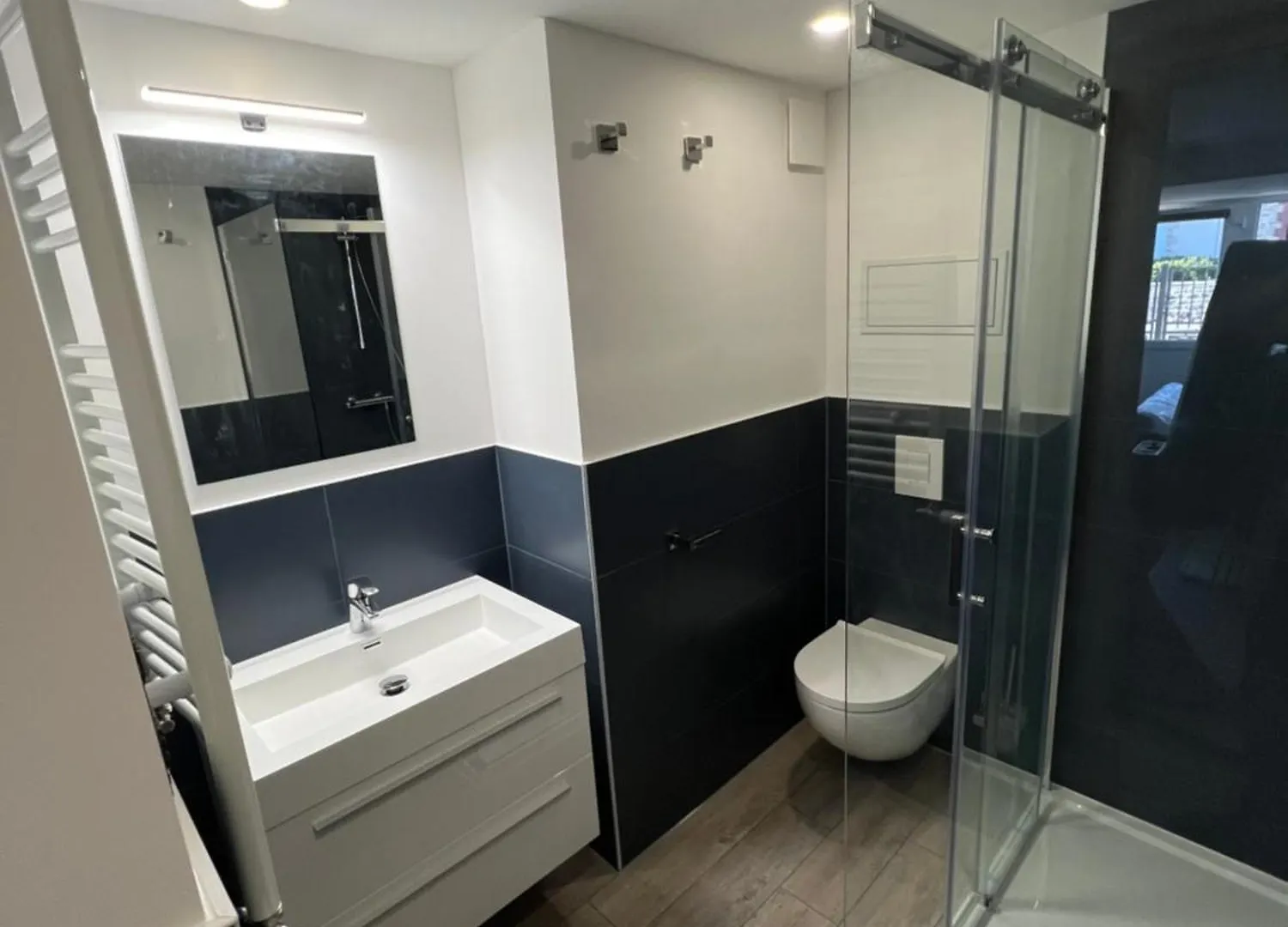 Appartement Rdc 2-4 Pers Proche Plage Quiberon